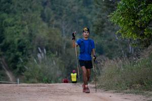 BIB: 
                            <button type="button" onclick="openModal(19444570)" class="btn btn-primary btn-sm float-right btn-popup" data-toggle="modal" data-target=".modal-high-quality">
                        <i class="fas fa-shopping-cart"></i> Add to Cart
                    </button>
                                            <button type="button" onclick="isThisMe(19444570, true)" class="btn btn-success btn-sm float-right btn-popup btn-isme hidden" data-toggle="tooltip" data-placement="bottom" title="นี่คือรูปของคุณใช่ไหม คลิกที่นี่เพื่อเอาเข้าอัลบั้ม">
                        <i class="fas fa-plus"></i> Add to album
                    </button>
                    <button type="button" onclick="isThisMe(19444570, false)" class="btn btn-warning btn-sm float-right btn-popup btn-isnotme hidden">
                        <i class="fas fa-ban"></i> Remove from album
                    </button>